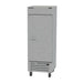 Beverage Air HBR27HC-1 30-inch Reach-In Refrigerator