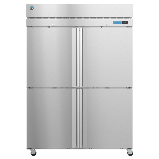 Hoshizaki R2A-HS 55-inch Reach-In Refrigerator