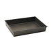 Winco HRCP-1309 Cake Pan