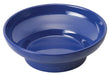 Winco WDM008-402 Sauce Dish Plastic