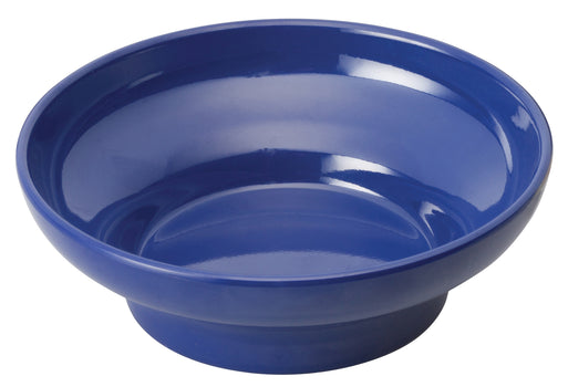 Winco WDM008-402 Sauce Dish Plastic