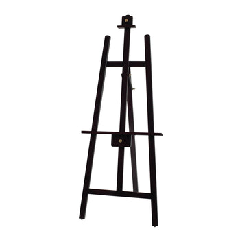 Winco MBBE-3 Easel