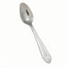 Winco 0031-09 Spoon Demitasse