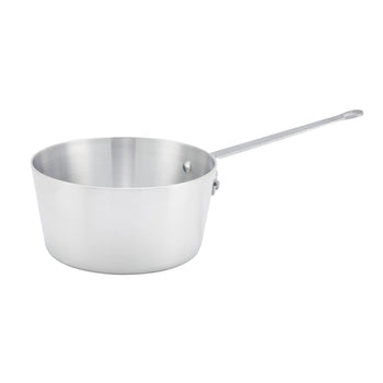 Winco ASP-1 Sauce Pan