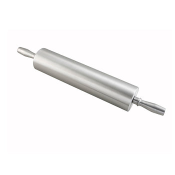 Winco ARP-15 Rolling Pin