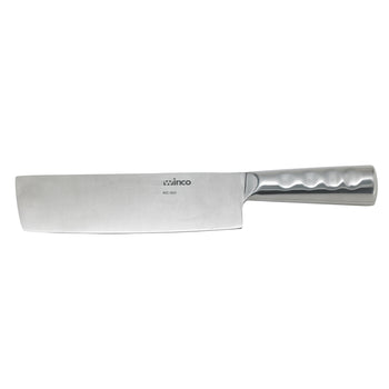 Winco KC-501 Knife Cleaver