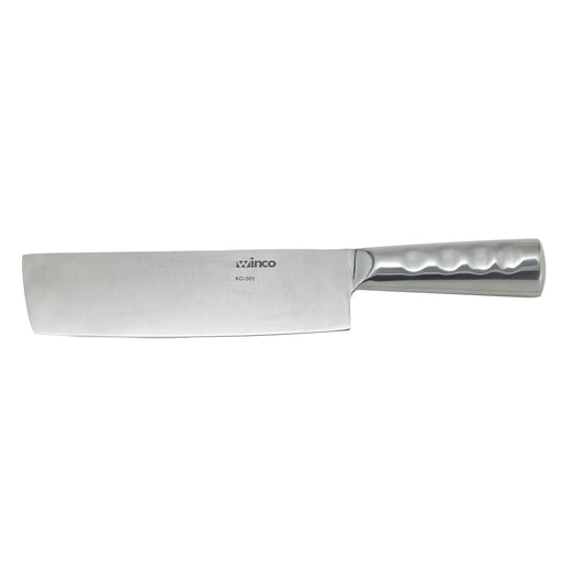 Winco KC-501 Knife Cleaver