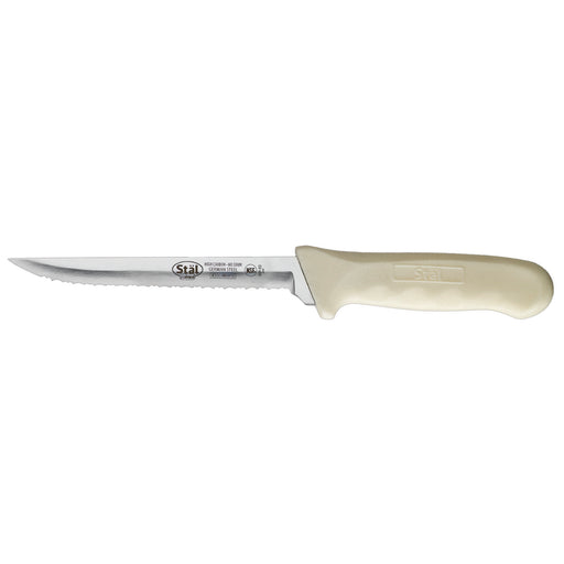 Winco KWP-63 Knife Utility