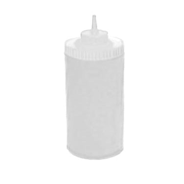 Winco PSW-32 Squeeze Bottle