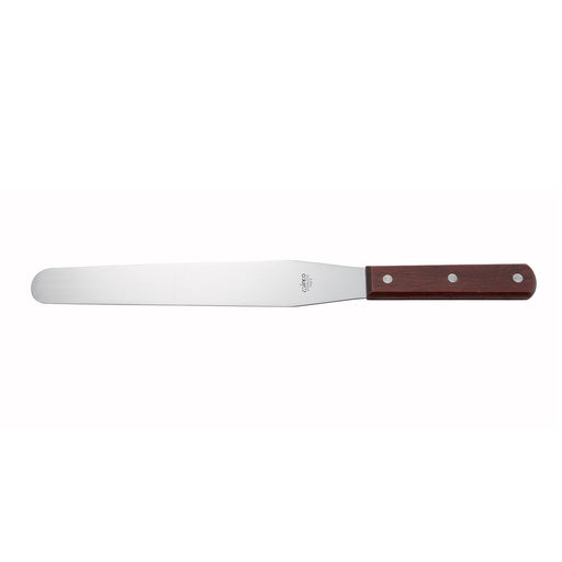 Winco TNS-9 Spatula Baker's