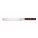 Winco TNS-9 Spatula Baker's