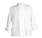 Chef Revival J049-S Small Chef's Coat