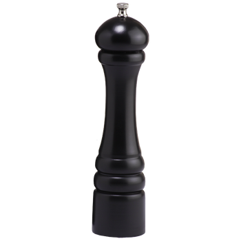 Chef Specialties 10151 Pepper Mill