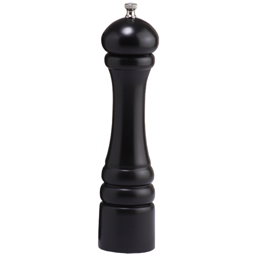 Chef Specialties 10151 Pepper Mill