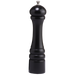 Chef Specialties 10151 Pepper Mill