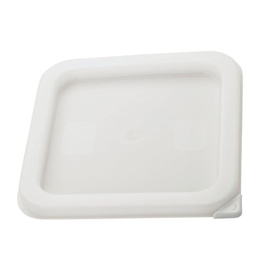 Winco PECC-S Food Storage Container Cover