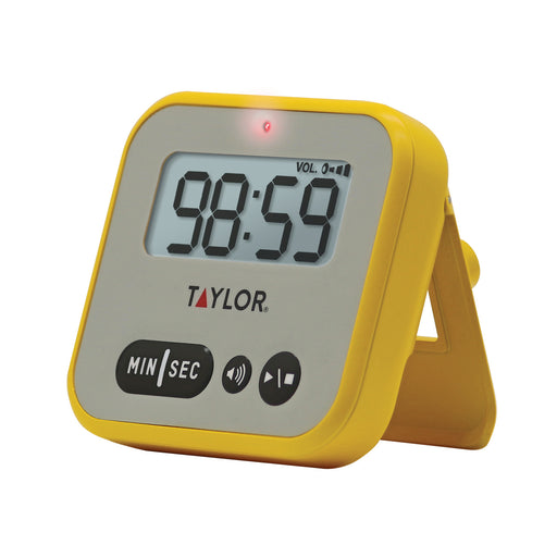 Taylor Precision 5817FS Electronic Timer