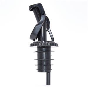 Spill-Stop 345-00 Liquor Pourer