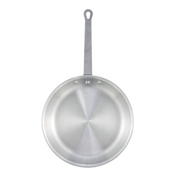 Winco AFP-10A Fry Pan