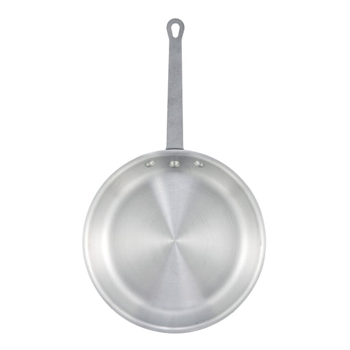 Winco AFP-8A Fry Pan