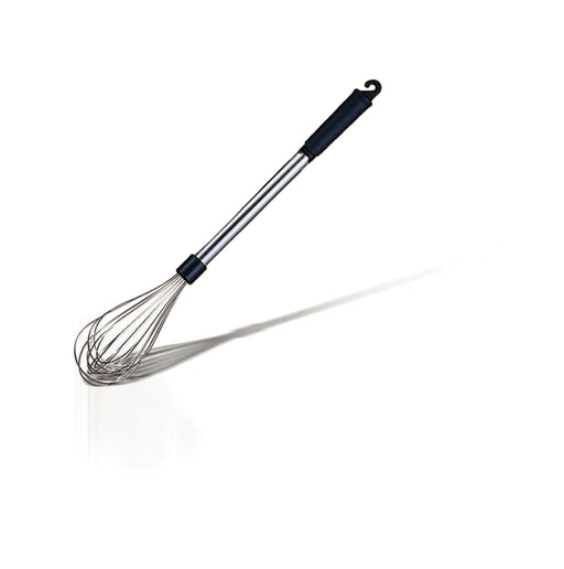 Eurodib USA 01246 Special Whisk