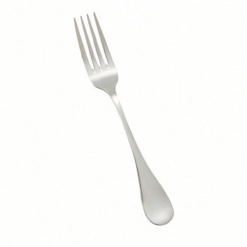 Winco 0037-11 Fork Dinner European