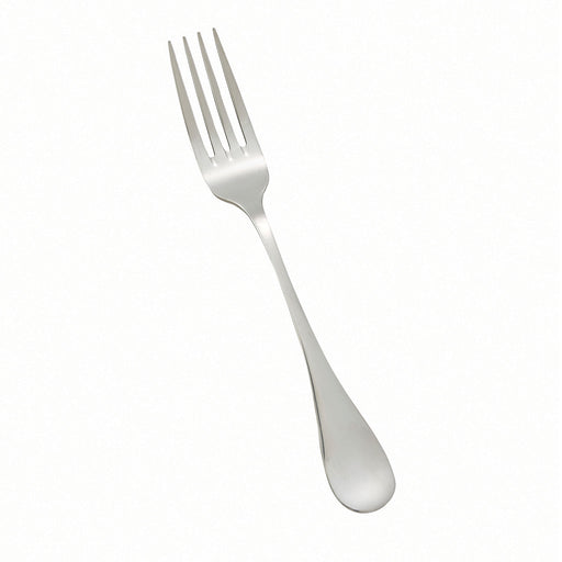 Winco 0037-11 Fork Dinner European