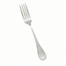 Winco 0037-11 Fork Dinner European