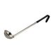 Winco LDCN-3K Ladle Serving