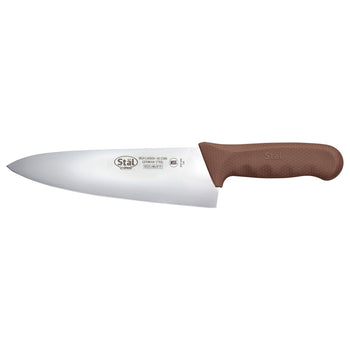 Winco KWP-80N Knife Chef