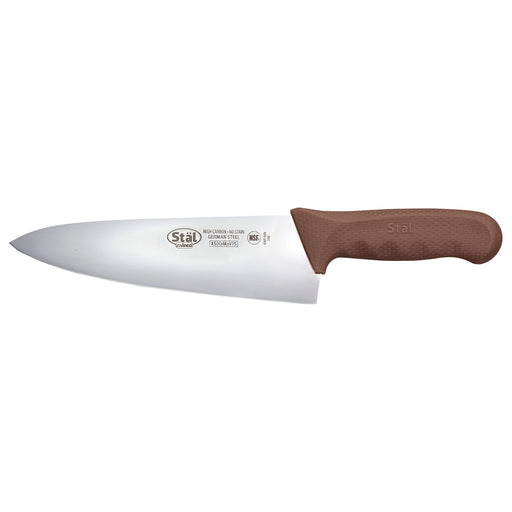 Winco KWP-80N Knife Chef