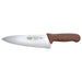 Winco KWP-80N Knife Chef