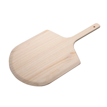 Winco WPP-1222 Pizza Peel