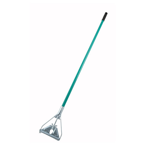 Winco MOPH-7M Mop Broom Handle