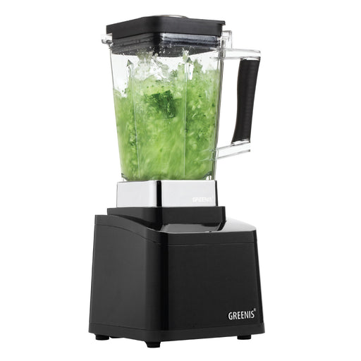 Greenis BL-CN-1000 Blender - 2.11 Quart