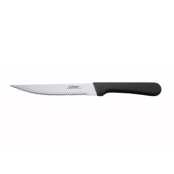 Winco K-60P Knife Steak