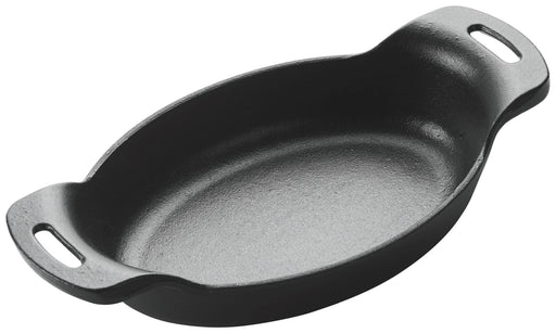 Winco CASM-7O Specialty Cookware