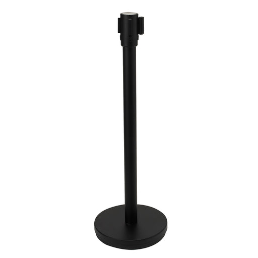 Winco CGS-38K Crowd Control Stanchion Retractable