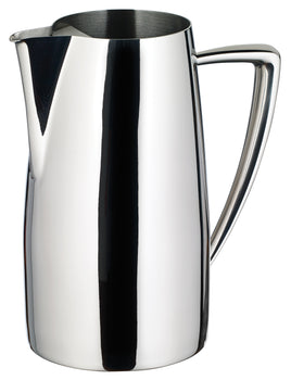 Winco Z-MC-WP64 Water Pitcher