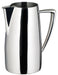 Winco Z-MC-WP64 Water Pitcher