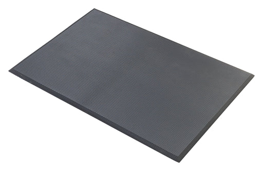 Winco FMG-23K Floor Mats