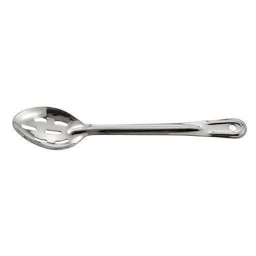 Winco BSST-13H Serving Spoon Slotted