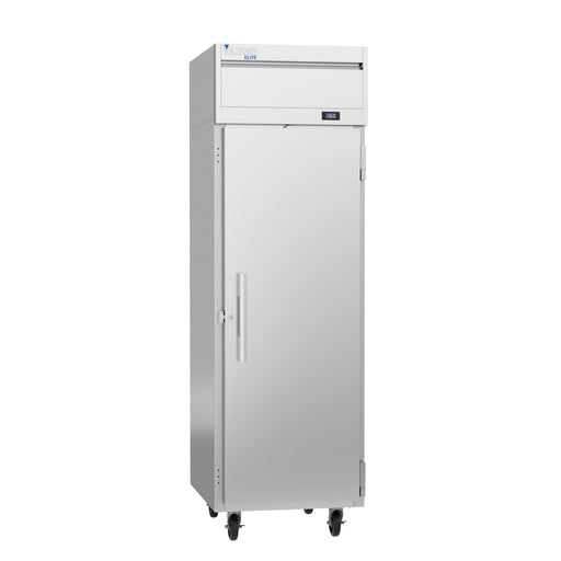 Victory Refrigeration VERSA-1D-SD-HC 26-inch Reach-In Refrigerator