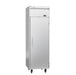 Victory Refrigeration VERSA-1D-SD-HC 26-inch Reach-In Refrigerator