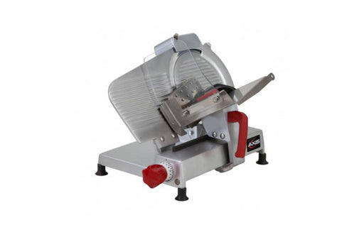 Axis AX-S10 ULTRA 10 inch Meat Slicer