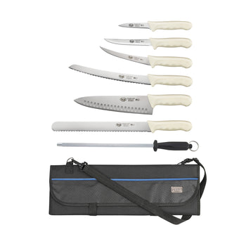 Winco KWP-KIT1 Knife Set