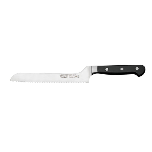 Winco KFP-83 Knife Bread / Sandwich