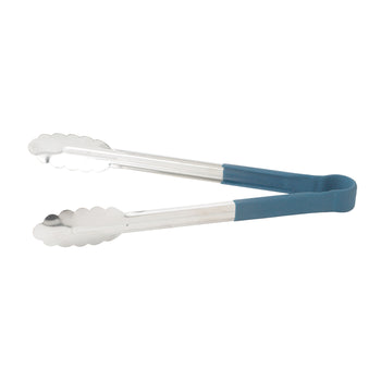 Winco UTPH-9B Tongs Utility