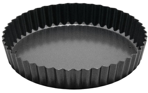 Winco FQP-8 Specialty Cake Pans