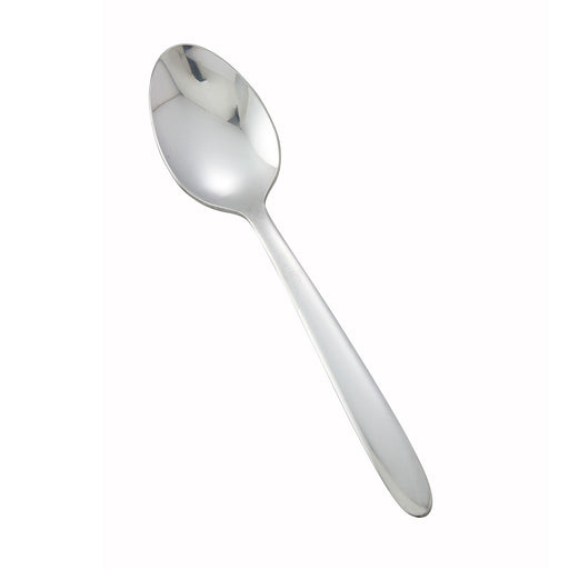 Winco 0019-01 Spoon Coffee / Teaspoon